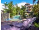 49/62-64 Davidson Street, Port Douglas QLD 4877