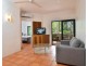 49/62-64 Davidson Street, Port Douglas QLD 4877