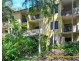 49/62-64 Davidson Street, Port Douglas QLD 4877