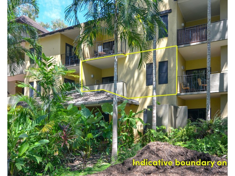 49/62-64 Davidson Street, Port Douglas QLD 4877