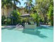 49/62-64 Davidson Street, Port Douglas QLD 4877
