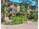 49/62-64 Davidson Street, Port Douglas QLD 4877