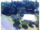 17 Marine, Newell QLD 4873