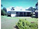 17 Marine, Newell QLD 4873