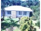 17 Marine, Newell QLD 4873