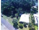 17 Marine, Newell QLD 4873