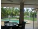 16  Old Port Road, Port Douglas QLD 4877