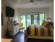 16  Old Port Road, Port Douglas QLD 4877