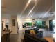 16  Old Port Road, Port Douglas QLD 4877