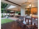 1 Forest Glen Road, Mossman QLD 4873