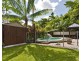 1 Forest Glen Road, Mossman QLD 4873