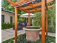 1 Forest Glen Road, Mossman QLD 4873