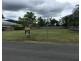 39 Birdwing Street, Port Douglas QLD 4877