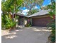 6/14-32 Barrier Street, Port Douglas QLD 4877
