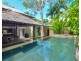 6/14-32 Barrier Street, Port Douglas QLD 4877