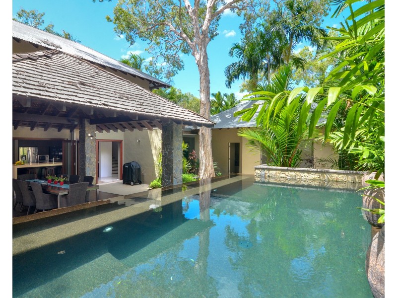 6/14-32 Barrier Street, Port Douglas QLD 4877