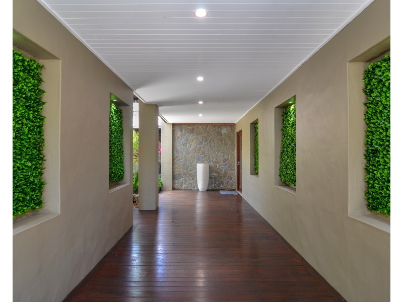 6/14-32 Barrier Street, Port Douglas QLD 4877