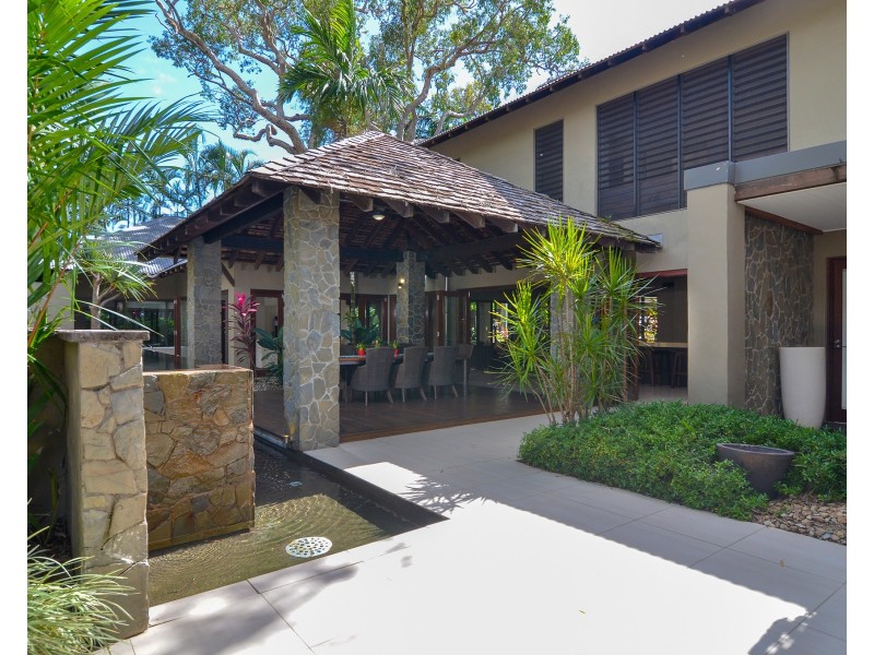 6/14-32 Barrier Street, Port Douglas QLD 4877