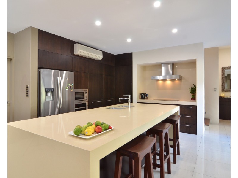 6/14-32 Barrier Street, Port Douglas QLD 4877