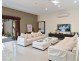 6/14-32 Barrier Street, Port Douglas QLD 4877