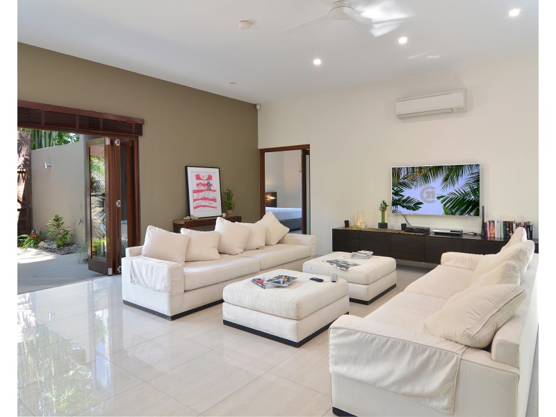 6/14-32 Barrier Street, Port Douglas QLD 4877