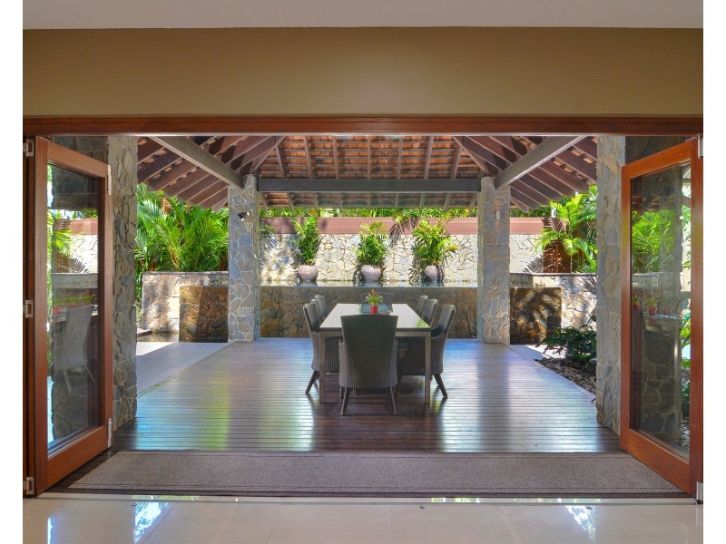 6/14-32 Barrier Street, Port Douglas QLD 4877