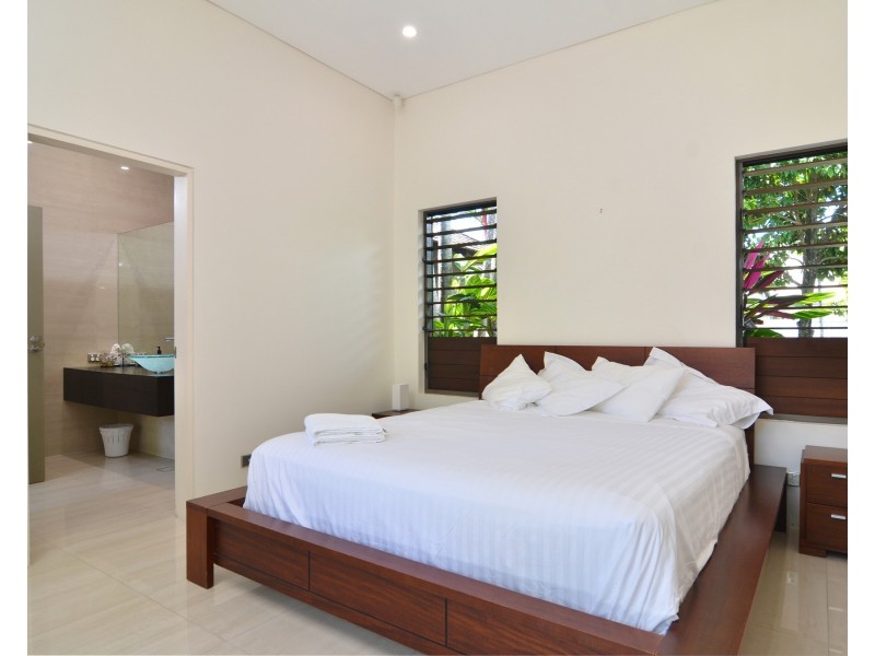 6/14-32 Barrier Street, Port Douglas QLD 4877