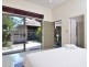 6/14-32 Barrier Street, Port Douglas QLD 4877