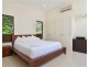 6/14-32 Barrier Street, Port Douglas QLD 4877