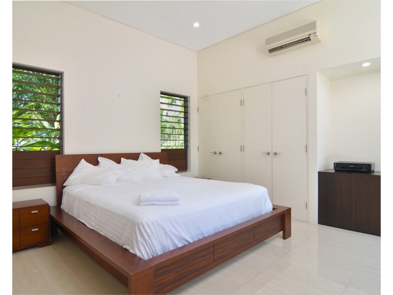 6/14-32 Barrier Street, Port Douglas QLD 4877