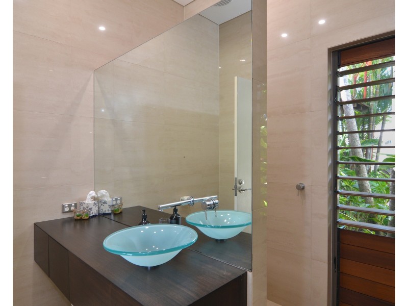 6/14-32 Barrier Street, Port Douglas QLD 4877