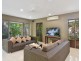 6/14-32 Barrier Street, Port Douglas QLD 4877
