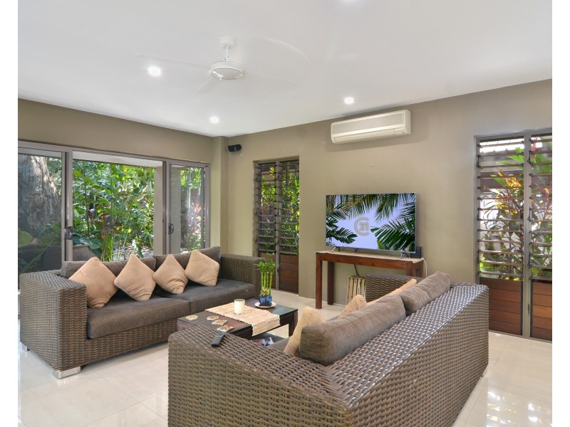 6/14-32 Barrier Street, Port Douglas QLD 4877
