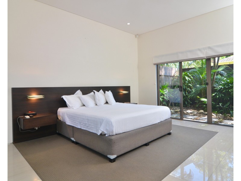 6/14-32 Barrier Street, Port Douglas QLD 4877