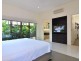 6/14-32 Barrier Street, Port Douglas QLD 4877