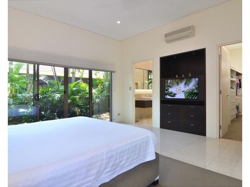 6/14-32 Barrier Street, Port Douglas QLD 4877