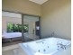 6/14-32 Barrier Street, Port Douglas QLD 4877
