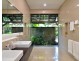 6/14-32 Barrier Street, Port Douglas QLD 4877