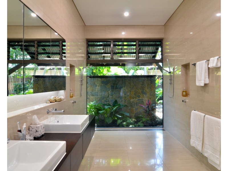 6/14-32 Barrier Street, Port Douglas QLD 4877