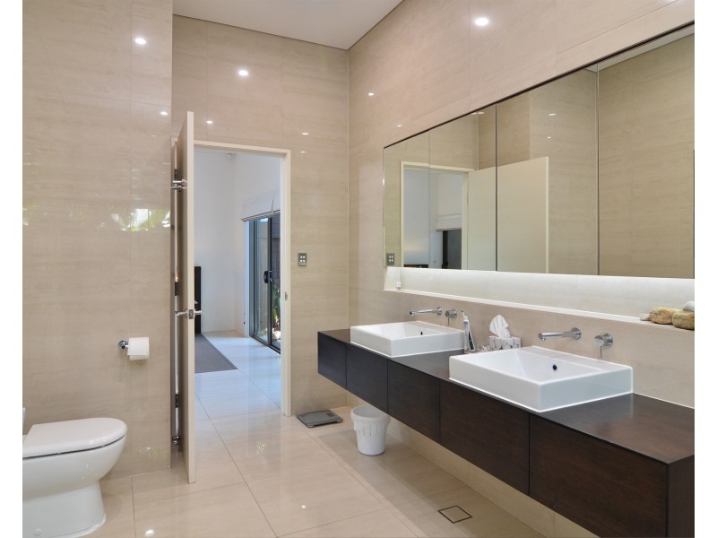 6/14-32 Barrier Street, Port Douglas QLD 4877