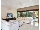6/14-32 Barrier Street, Port Douglas QLD 4877
