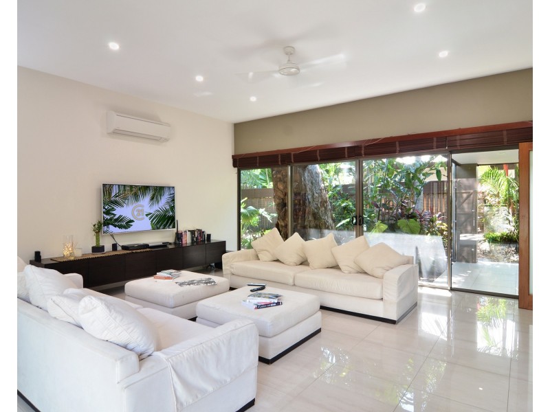 6/14-32 Barrier Street, Port Douglas QLD 4877