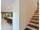 6/14-32 Barrier Street, Port Douglas QLD 4877