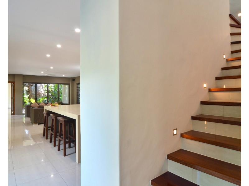 6/14-32 Barrier Street, Port Douglas QLD 4877