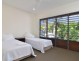 6/14-32 Barrier Street, Port Douglas QLD 4877