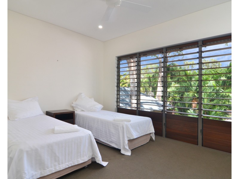 6/14-32 Barrier Street, Port Douglas QLD 4877