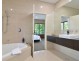6/14-32 Barrier Street, Port Douglas QLD 4877