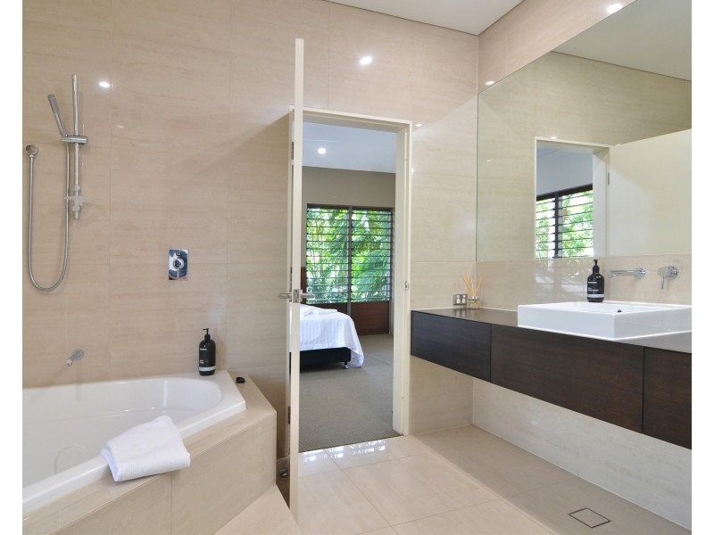 6/14-32 Barrier Street, Port Douglas QLD 4877