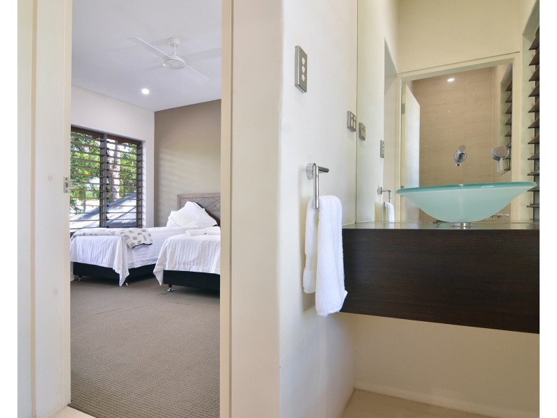 6/14-32 Barrier Street, Port Douglas QLD 4877