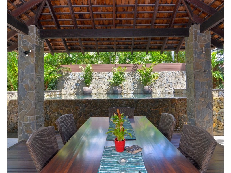 6/14-32 Barrier Street, Port Douglas QLD 4877